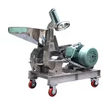 may-nghien-14-inox_result222