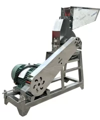 may-nghien-bot_result222