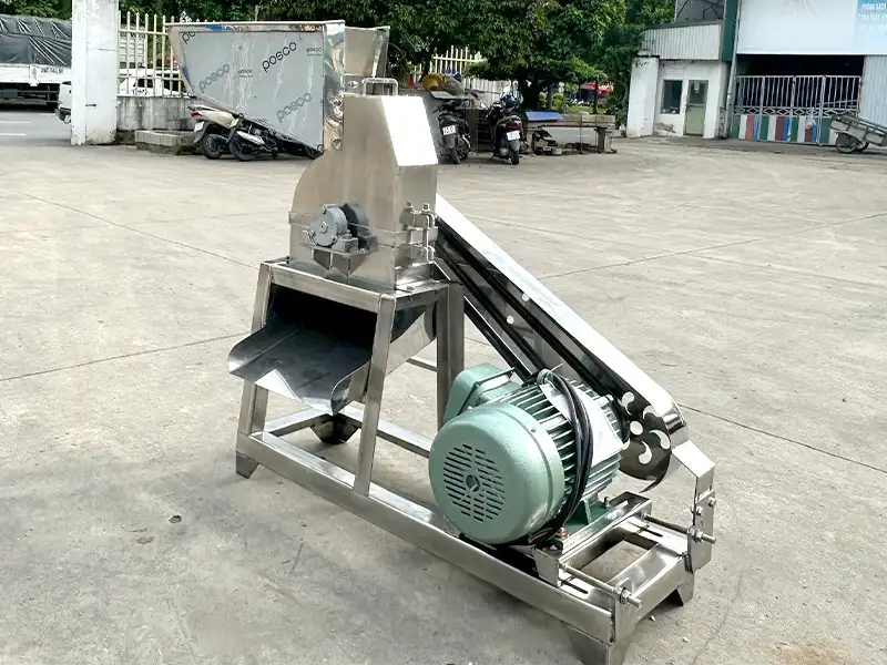 may-nghien-cam-3-pha_result222