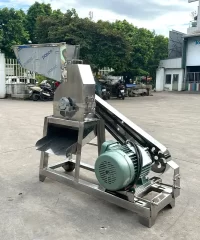 may-nghien-inox_result222