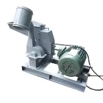 may-nghien-thuc-an-chan-nuoi-bau-gio_result222