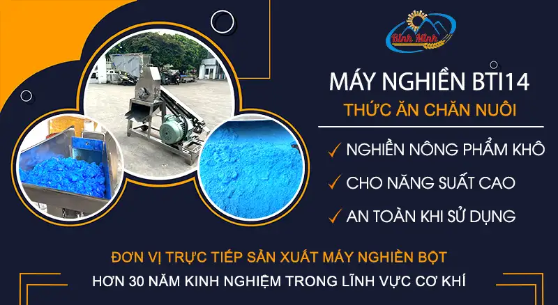 may-nghien-thuc-an-chan-nuoi-bti14_result222