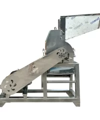 may-nghien-thuc-an-chan-nuoi-inox_result222