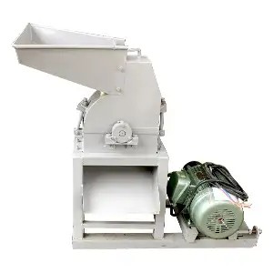 may-nghien-thuc-an-chan-nuoi_result222