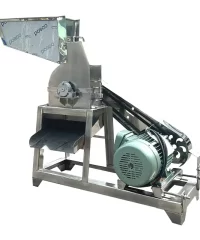 Alternative view of Máy nghiền thức ăn chăn nuôi BTi14