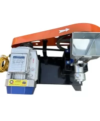 may-no-bong-1-pha-binh-minh_result222