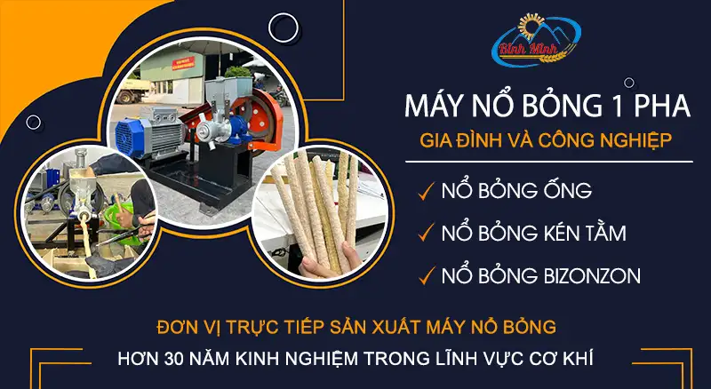 may-no-bong-1-pha-cong-ty-binh-minh_result222
