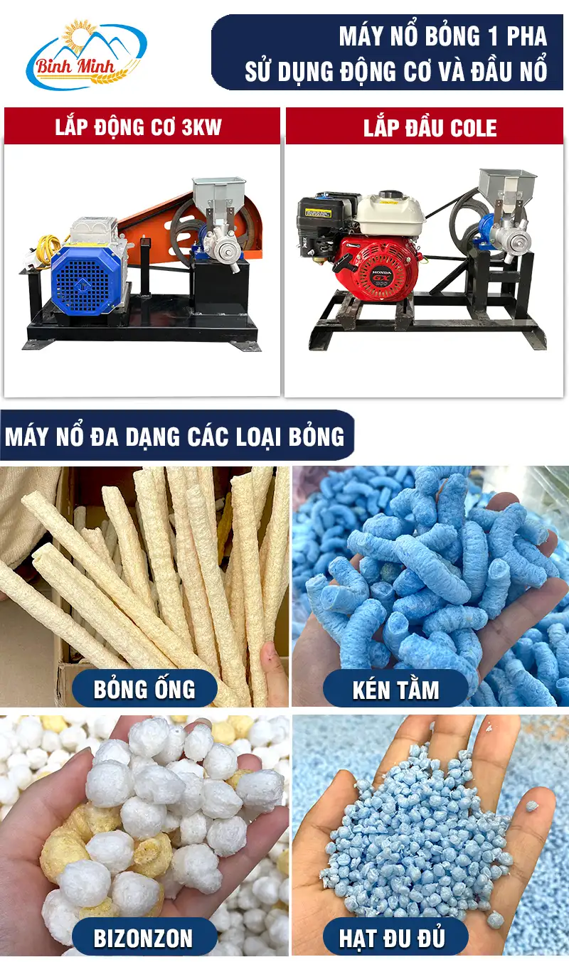 may-no-bong-da-nang_result222