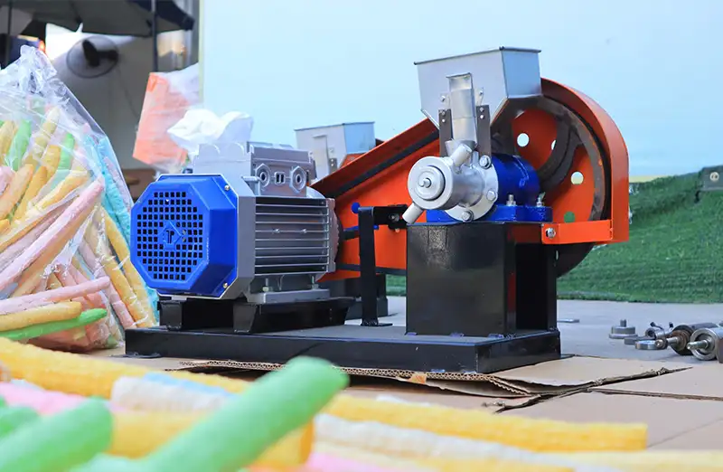 may-no-bong-gao-gia-dinh_result222