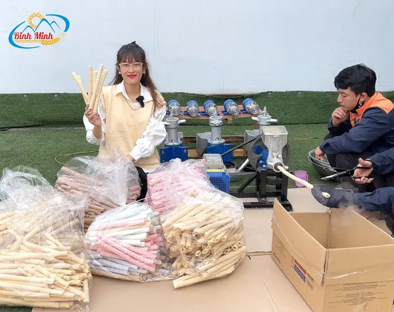 may-no-bong-gao_result222