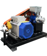 may-no-bong-ong-1-pha_result222