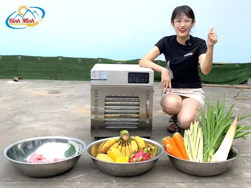 may-say-nong-san-10-khay-inox_result222