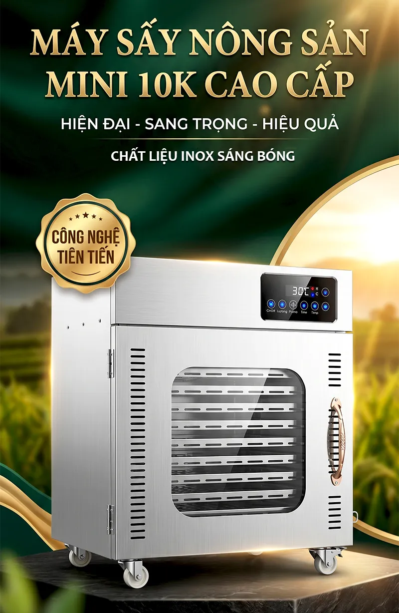 may-say-nong-san-10-khay_result
