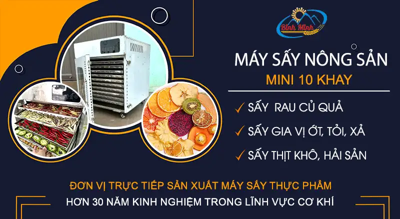 may-say-nong-san-mini-10-khay-binh-minh_result222