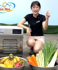 may-say-nong-san-mini-10k-binh-minh_result222