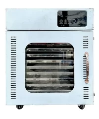 may-say-thuc-pham_result222