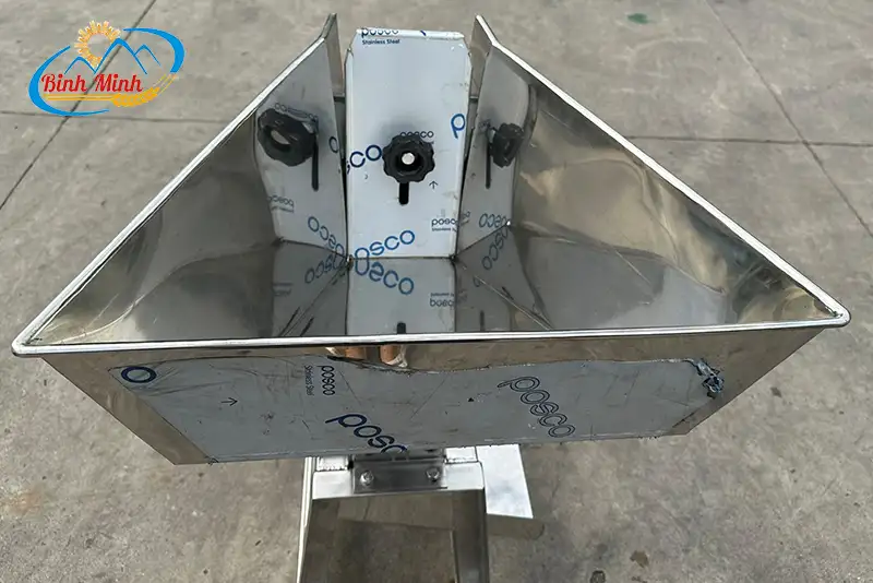 toa-nap-nguyen-lieu_result222