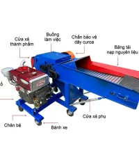 cau-tao-may-bam-co-g400-dau-no_result222
