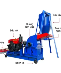 cau-tao-may-bam-nghien-go-dau-no-binh-quan_result222