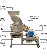 cau-tao-may-bam-xo-dua-b250-inox_result222