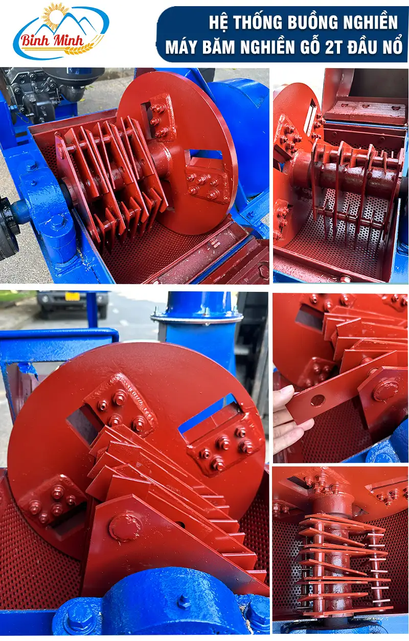 dao-nghien-go_result222