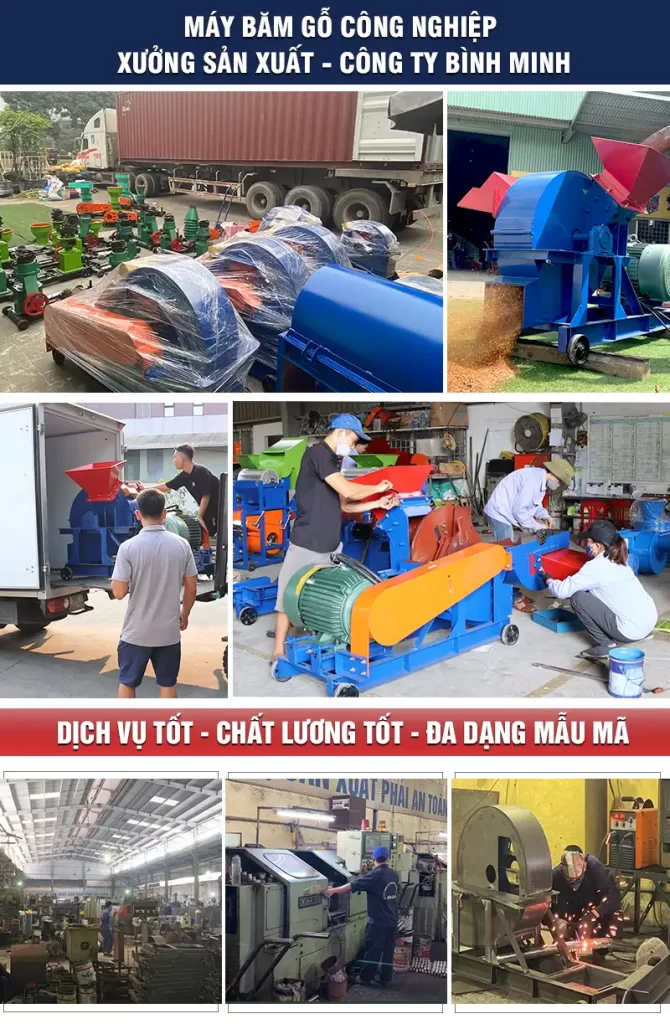 dia-chi-mua-may-bam-go_result222