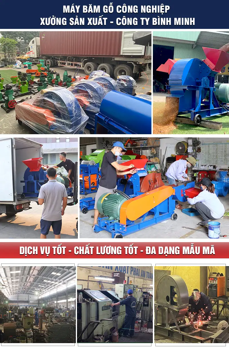 dia-chi-mua-may-bam-go_result222