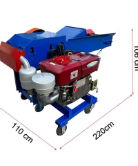 kich-thuoc-may-bam-co-g400-dau-no_result222