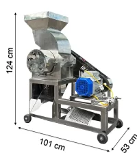 kich-thuoc-may-bam-xo-dua-b250-inox_result222