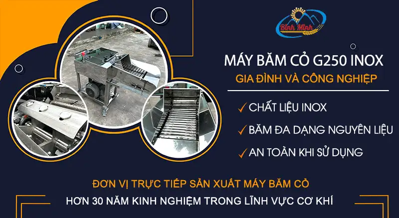 may-bam-co-g250-inox-binh-minh_result222