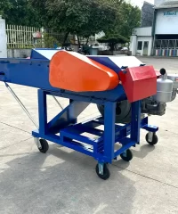 may-bam-co-g400-dau-no_result222