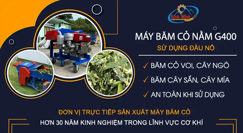 may-bam-co-nam-g400-dau-no_result222
