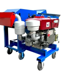 may-bam-co-nam-g400-dau-no_result222