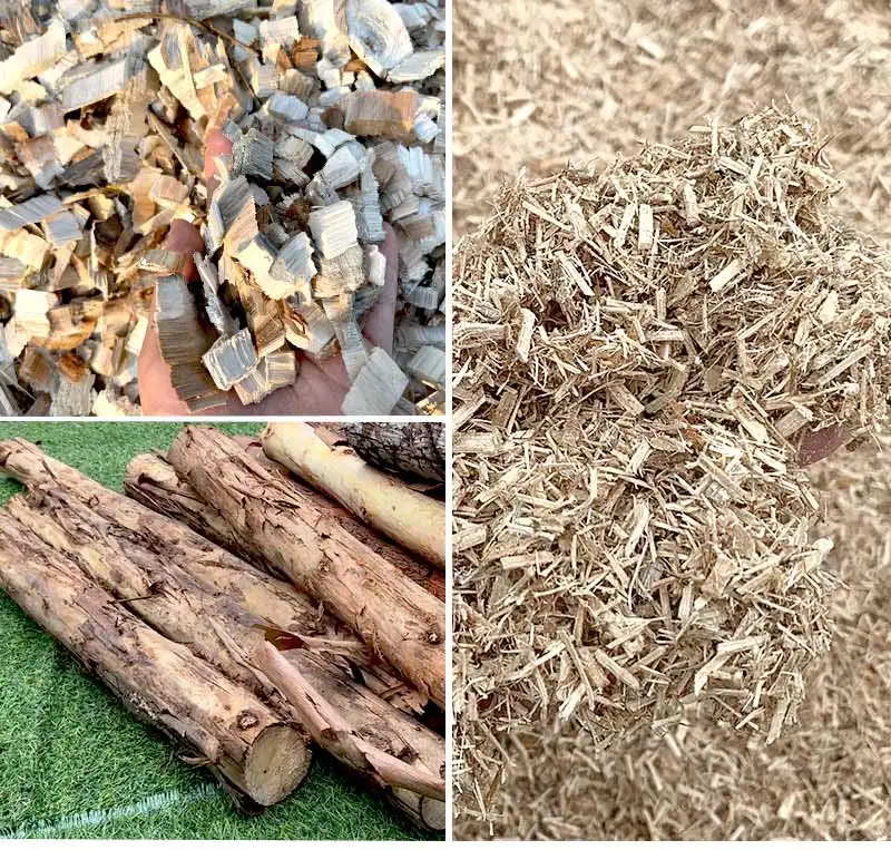 may-bam-mau-go copy_result222