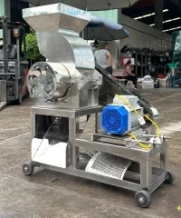 may-bam-xo-dua-b250-inox-304_result222