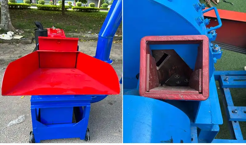 toa-nap-may-bam-go_result222