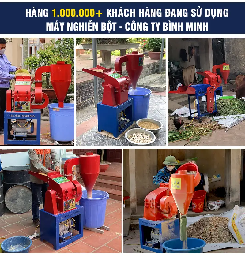 dia-chi-ban-may-nghien_result222