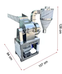 kich-thuoc-may-nghien-bi24_result222