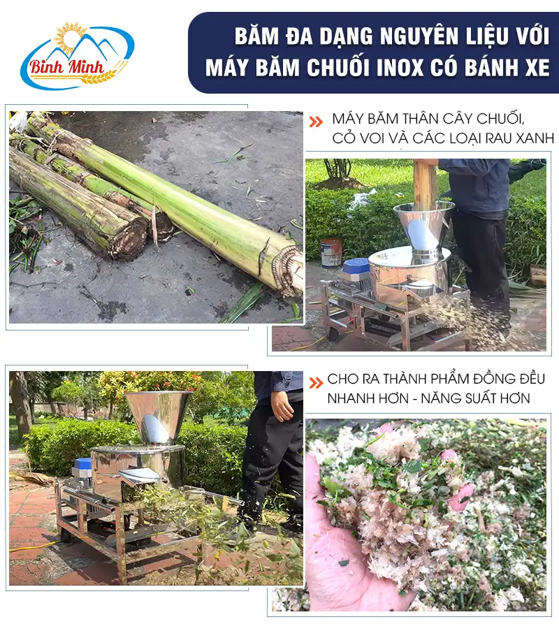may-bam-cay-chuoi_result222