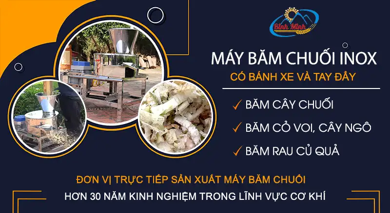 may-bam-chuoi-inox-co-banh-xe-binh-minh_result222