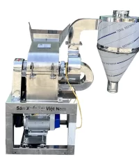 may-nghien-bot-1 -pha_result222