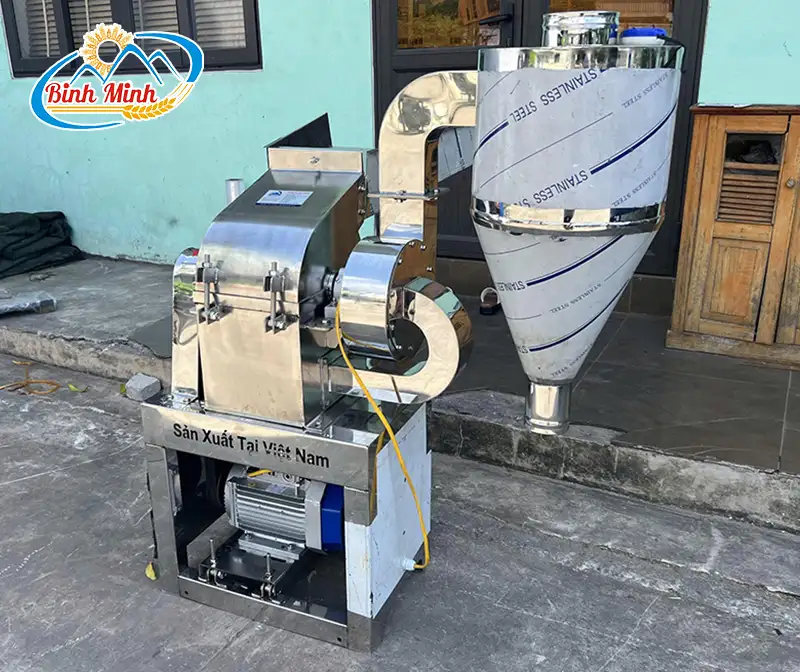 may-nghien-bot-inox_result222