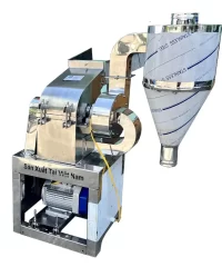 may-nghien-bot-inox_result222