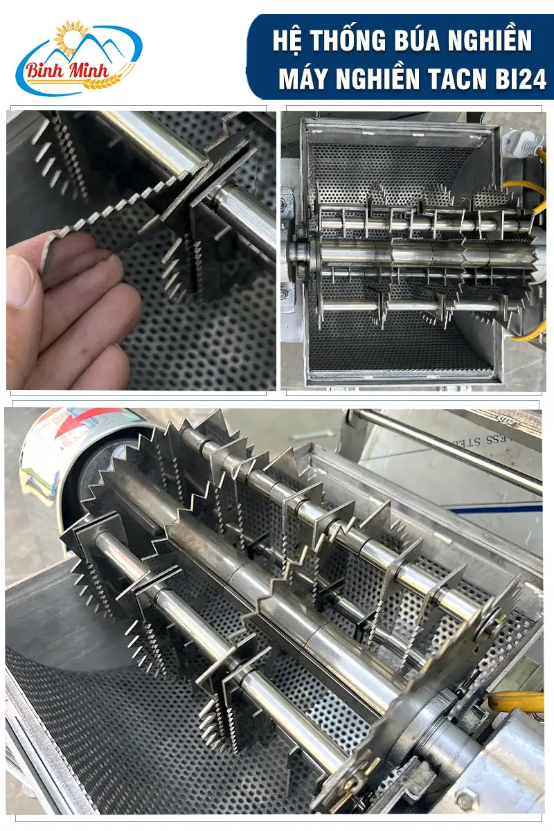 may-nghien-bua-1-pha_result222