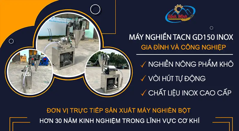 may-nghien-hut-gd150-inox-binh-minh_result222