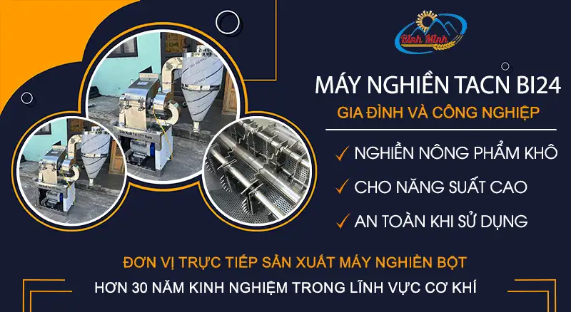 may-nghien-thuc-an-chan-nuoi-bi24-binh-minh_result222