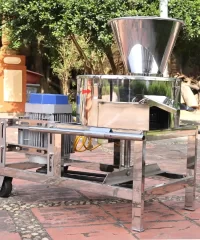 may-thai-chuoi_result222