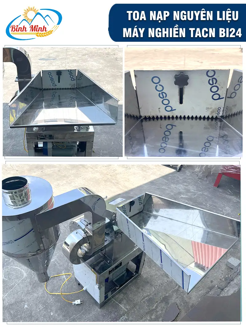 toa-nap-may-nghien_result222