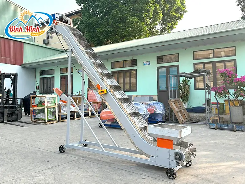 bang-tai-dung_result222