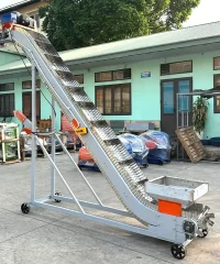 bang-tai-truyen-thuc-an-chan-nuoi_result222